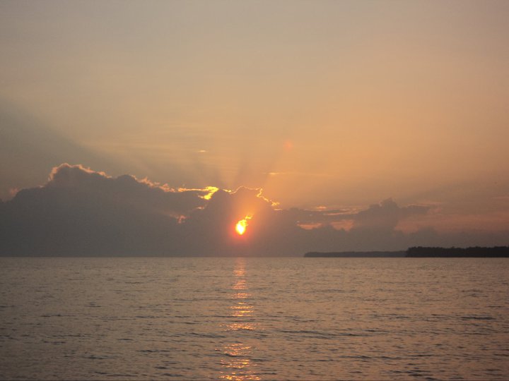 slideshow